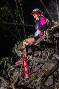 BIB: 
                            <button type="button" onclick="openModal(19481074)" class="btn btn-primary btn-sm float-right btn-popup" data-toggle="modal" data-target=".modal-high-quality">
                        <i class="fas fa-shopping-cart"></i> Add to Cart
                    </button>
                                            <button type="button" onclick="isThisMe(19481074, true)" class="btn btn-success btn-sm float-right btn-popup btn-isme hidden" data-toggle="tooltip" data-placement="bottom" title="นี่คือรูปของคุณใช่ไหม คลิกที่นี่เพื่อเอาเข้าอัลบั้ม">
                        <i class="fas fa-plus"></i> Add to album
                    </button>
                    <button type="button" onclick="isThisMe(19481074, false)" class="btn btn-warning btn-sm float-right btn-popup btn-isnotme hidden">
                        <i class="fas fa-ban"></i> Remove from album
                    </button>